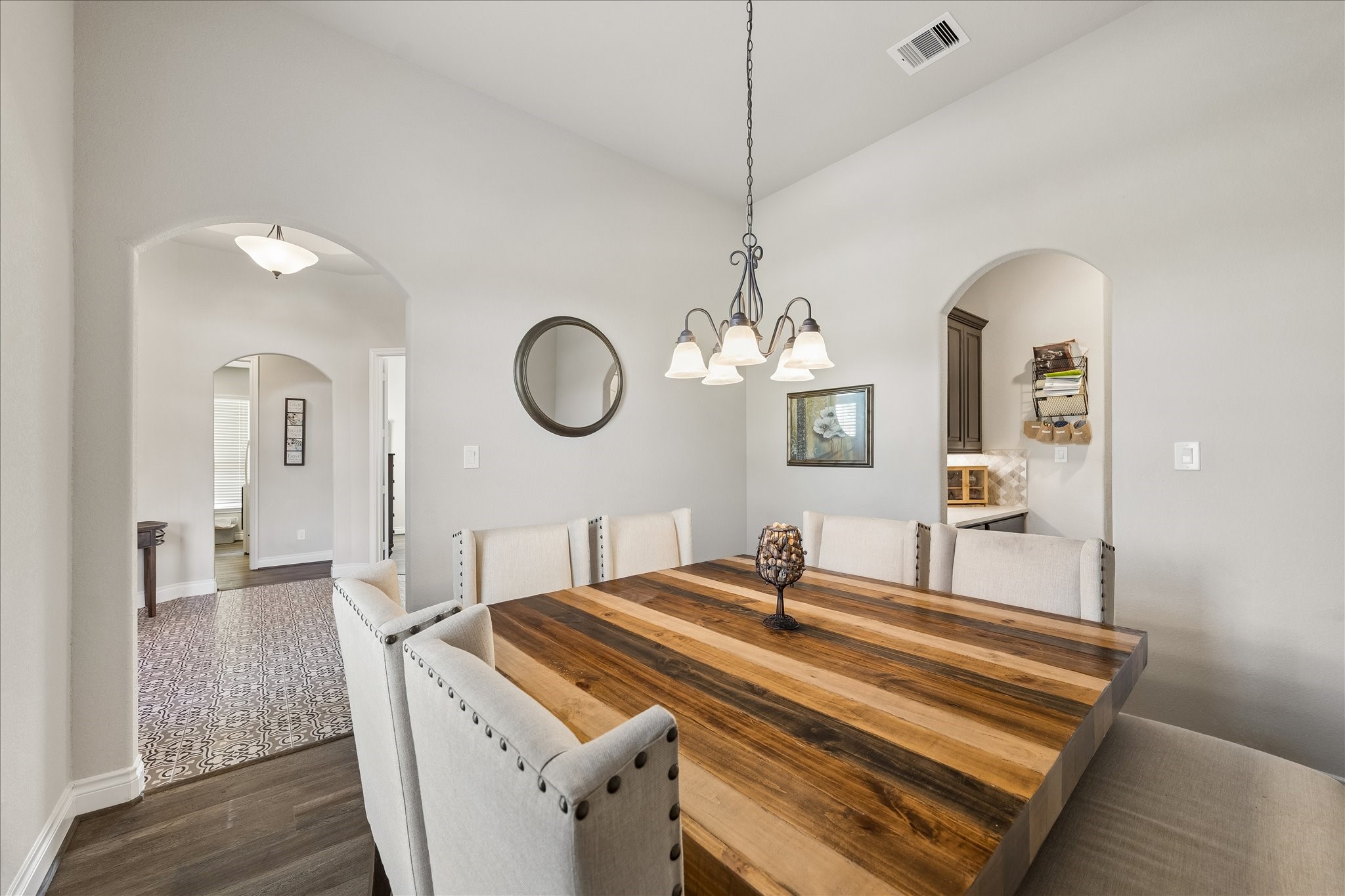 12611 Ranger Court Magnolia, TX 77354 - Photo 12 of 30