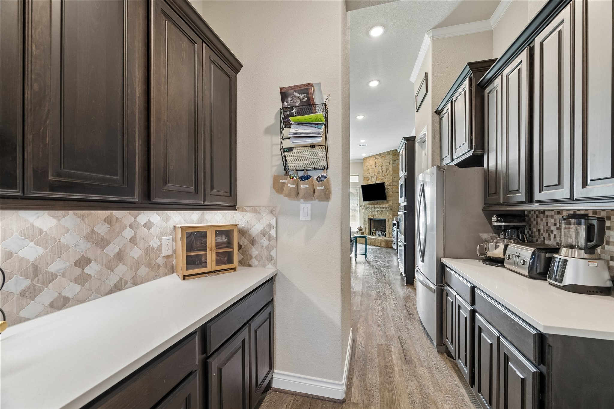 12611 Ranger Court Magnolia, TX 77354 - Photo 13 of 30