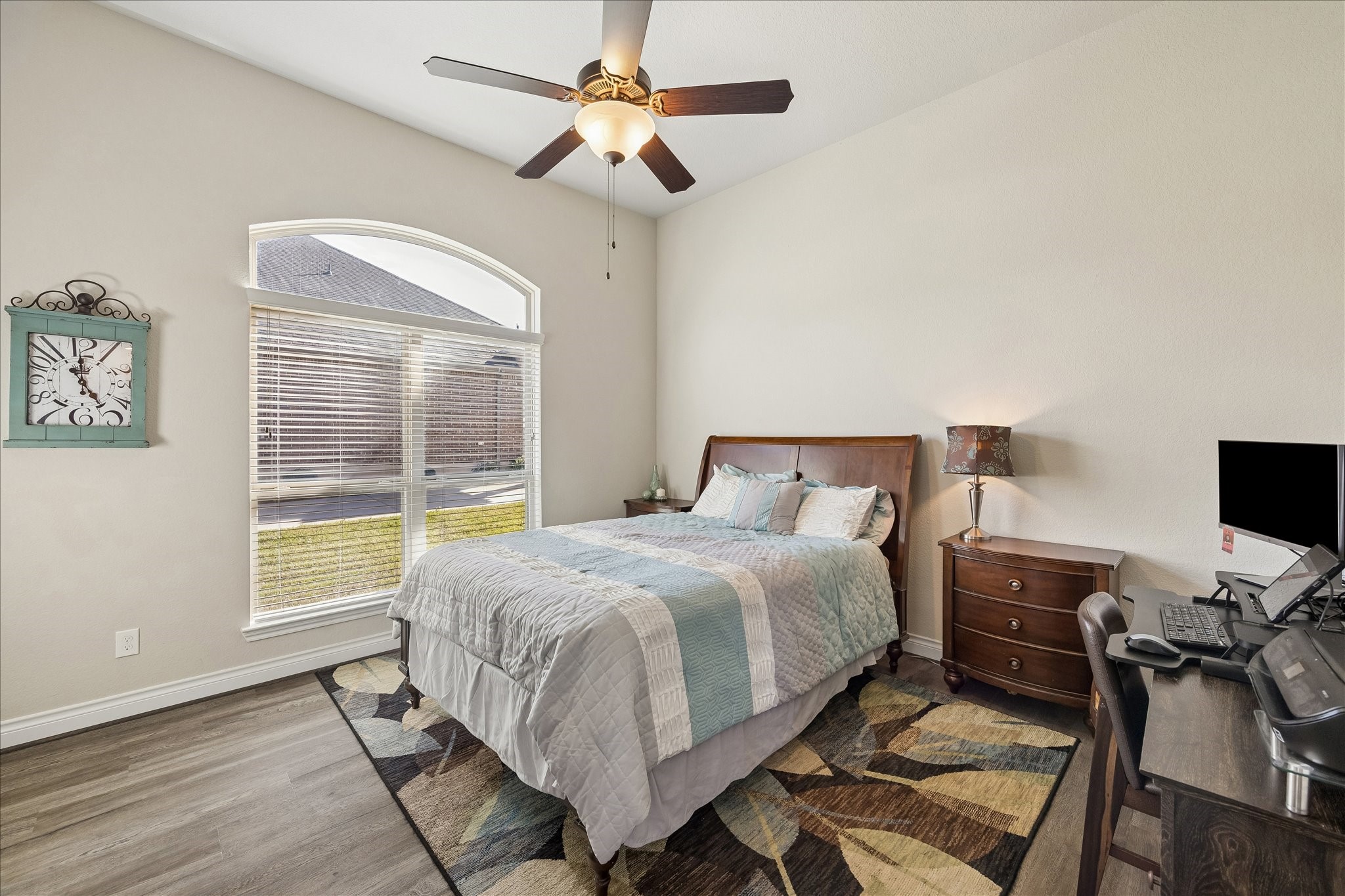 12611 Ranger Court Magnolia, TX 77354 - Photo 21 of 30