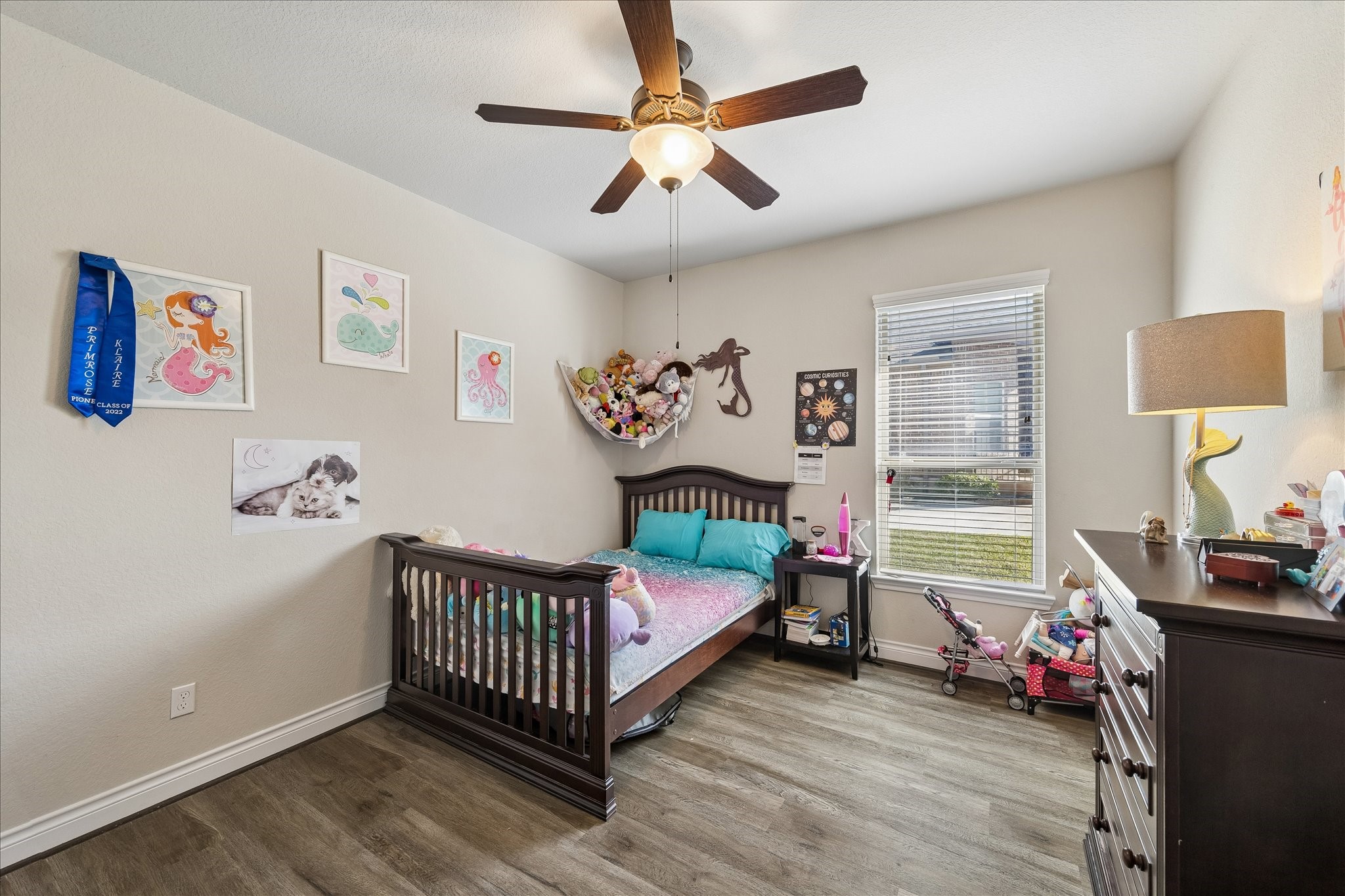 12611 Ranger Court Magnolia, TX 77354 - Photo 23 of 30