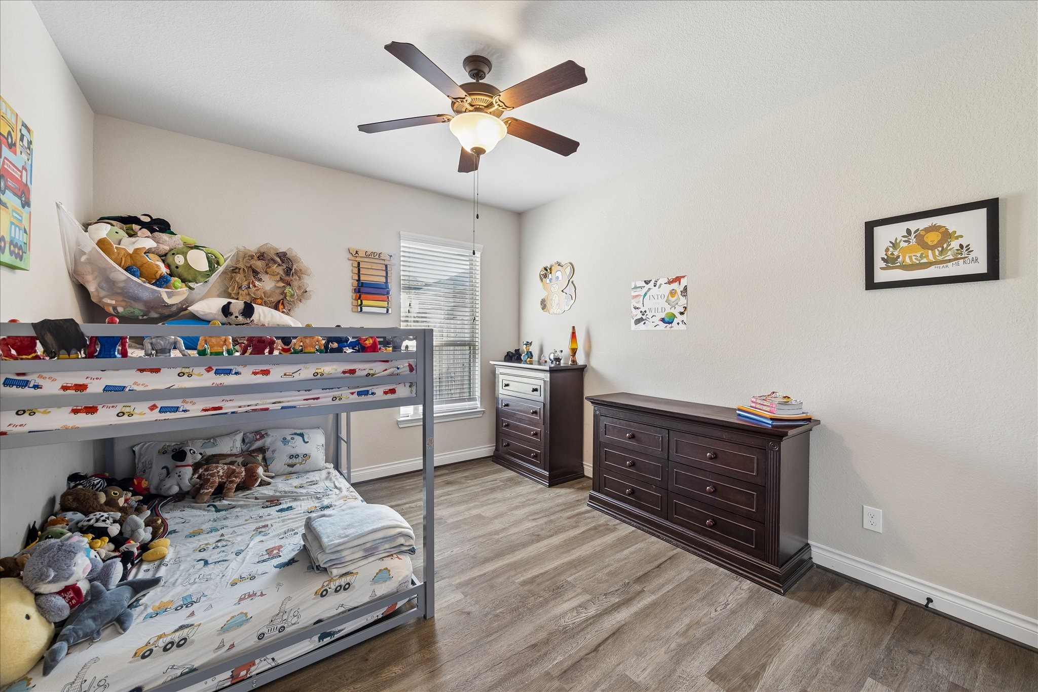 12611 Ranger Court Magnolia, TX 77354 - Photo 24 of 30