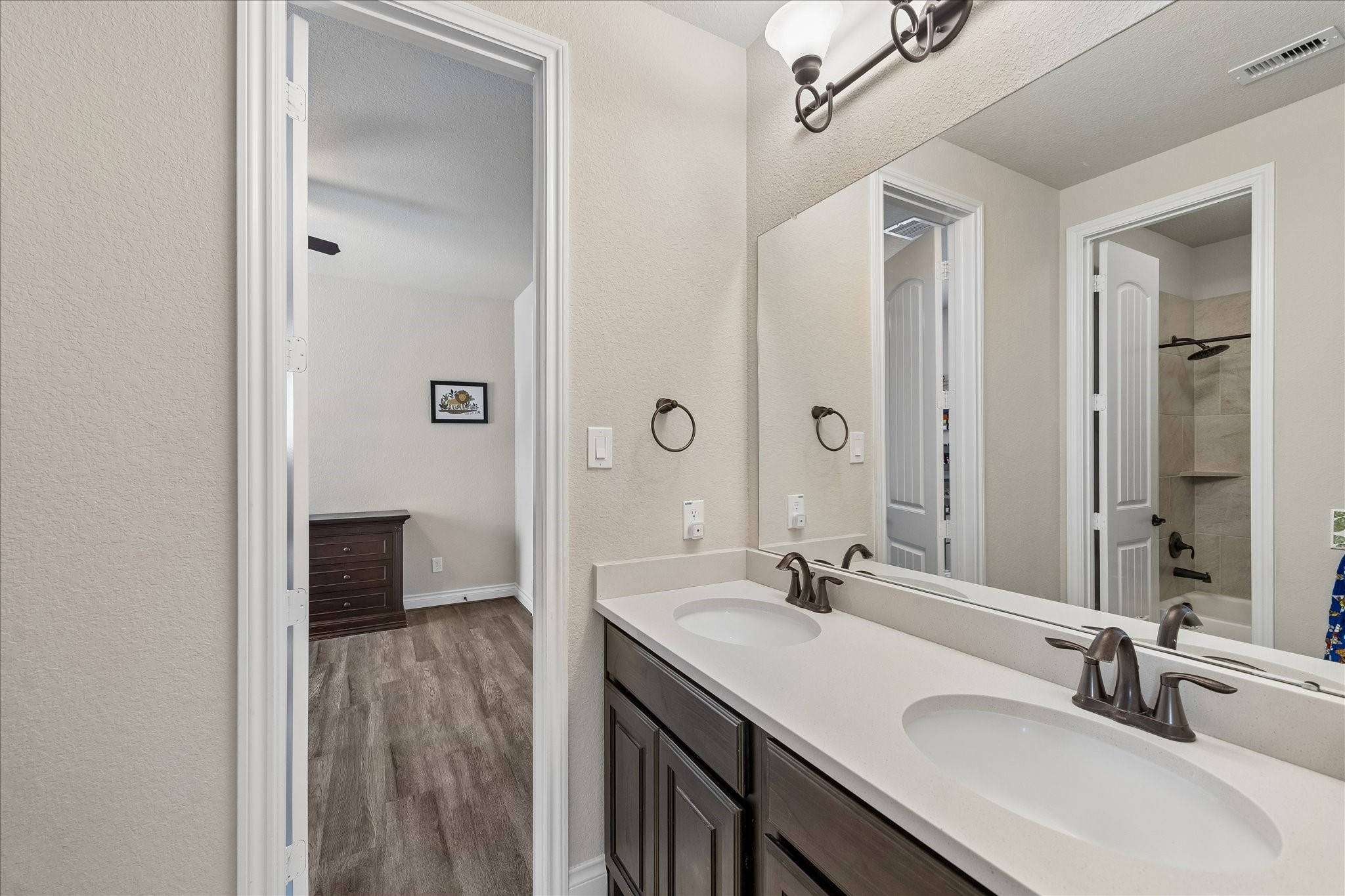 12611 Ranger Court Magnolia, TX 77354 - Photo 25 of 30