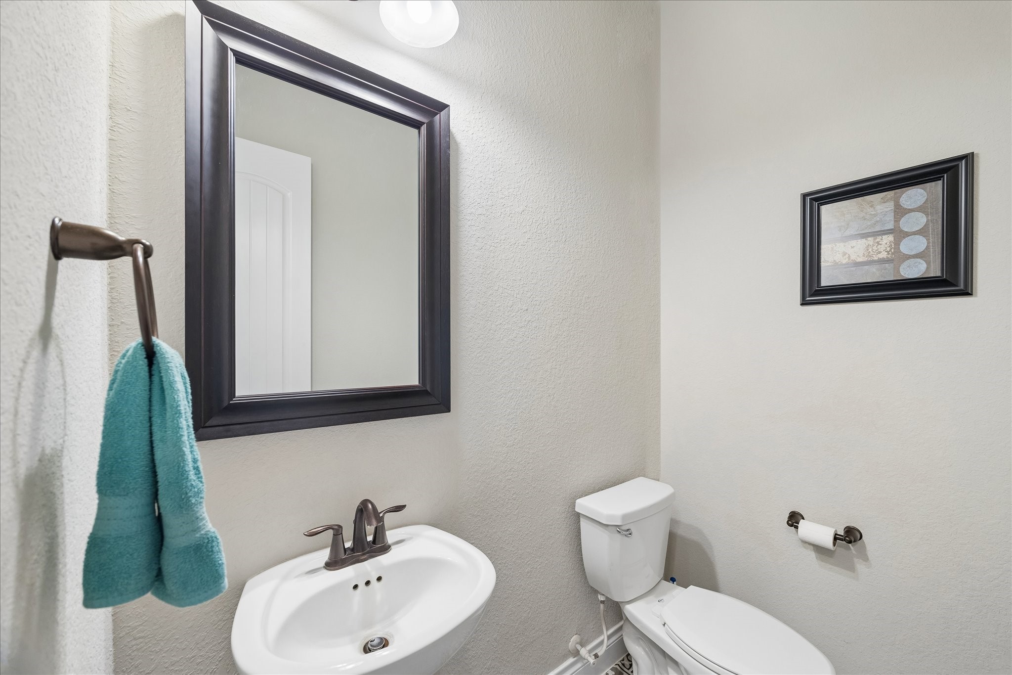 12611 Ranger Court Magnolia, TX 77354 - Photo 26 of 30