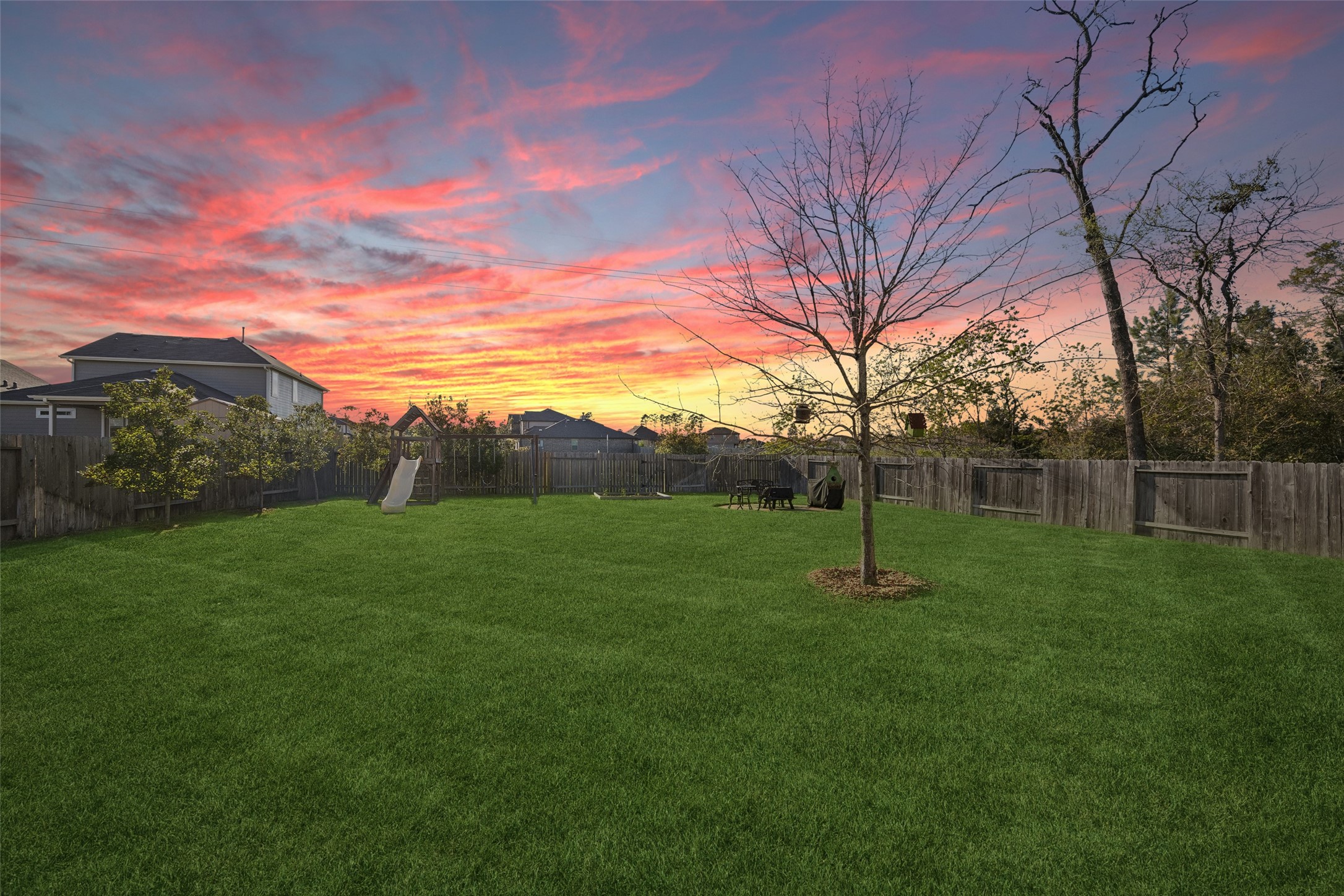 12611 Ranger Court Magnolia, TX 77354 - Photo 28 of 30