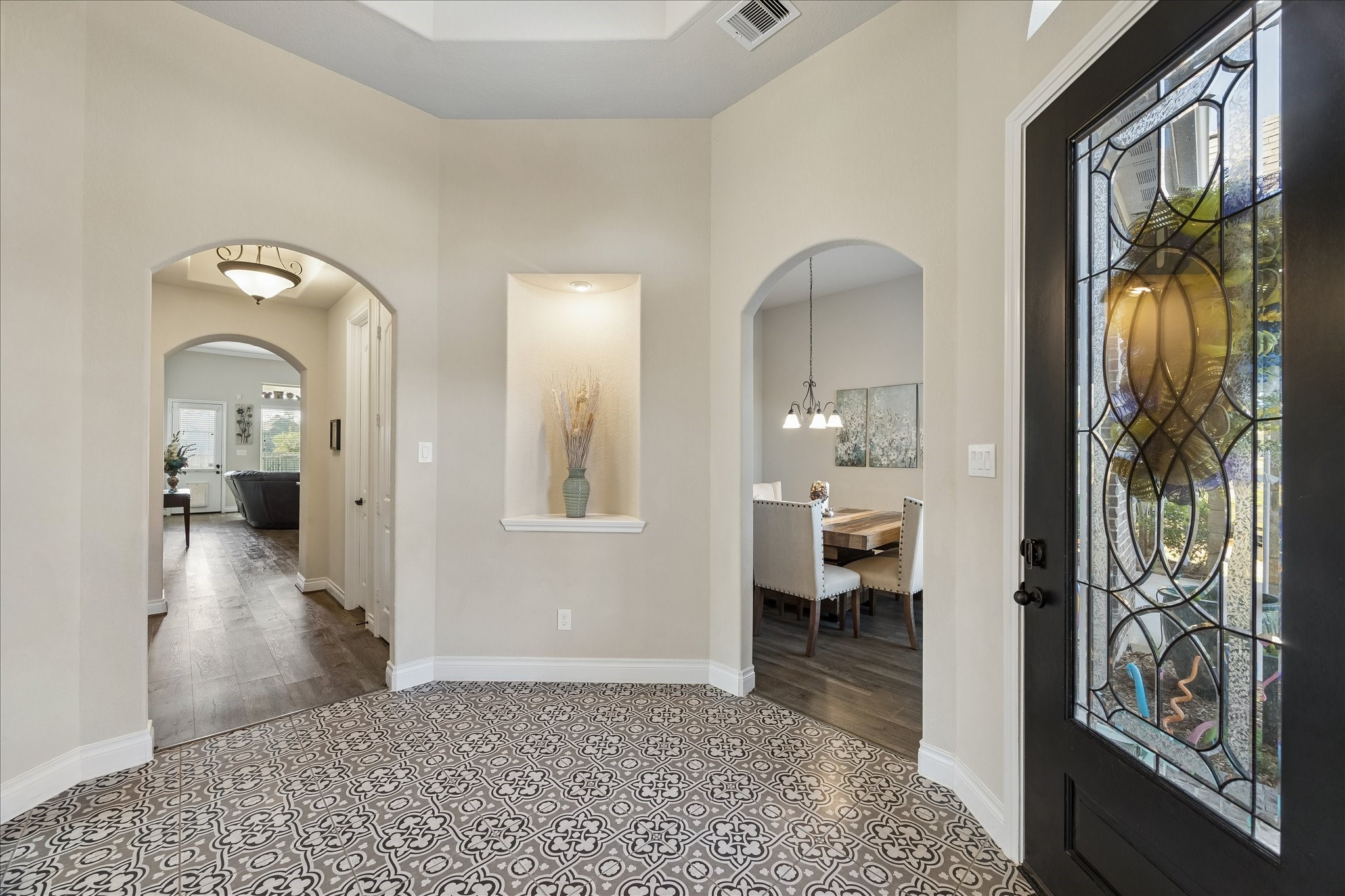 12611 Ranger Court Magnolia, TX 77354 - Photo 8 of 30