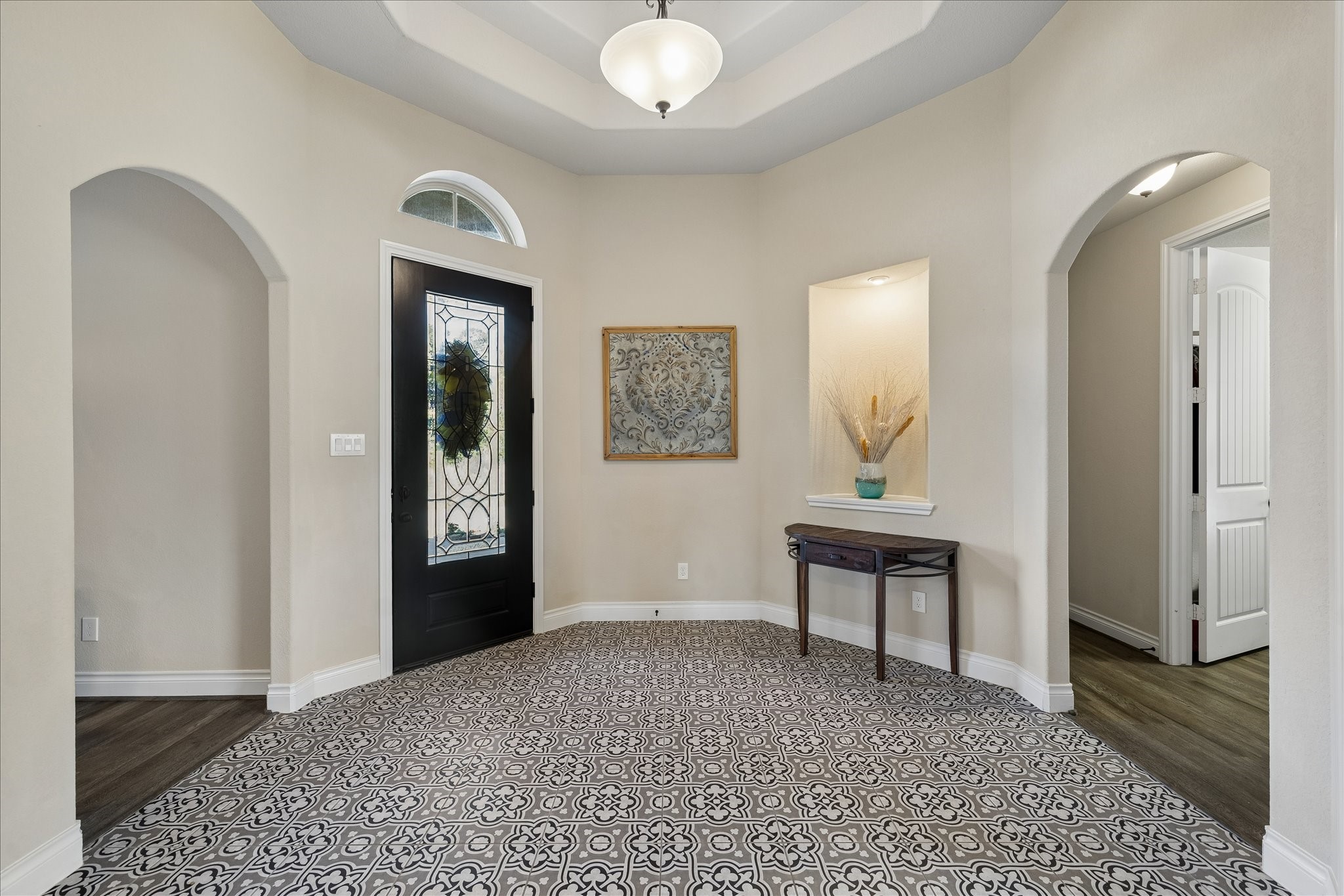 12611 Ranger Court Magnolia, TX 77354 - Photo 9 of 30