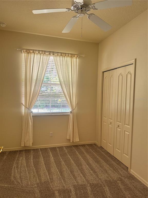 11145 Northwest 17th Court Road Ocala, FL 34475 - Photo 35 of 59 an empty room with windows