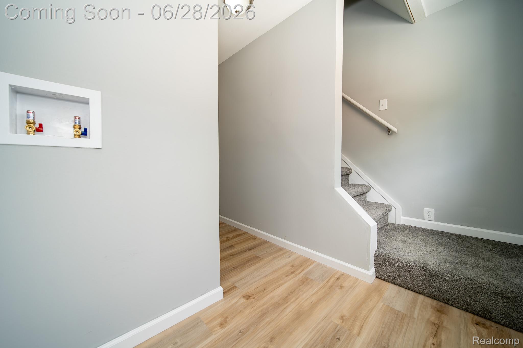 15646 Selwyn Road Southgate, MI 48195 - Photo 50 of 69 DDS04857.jpg