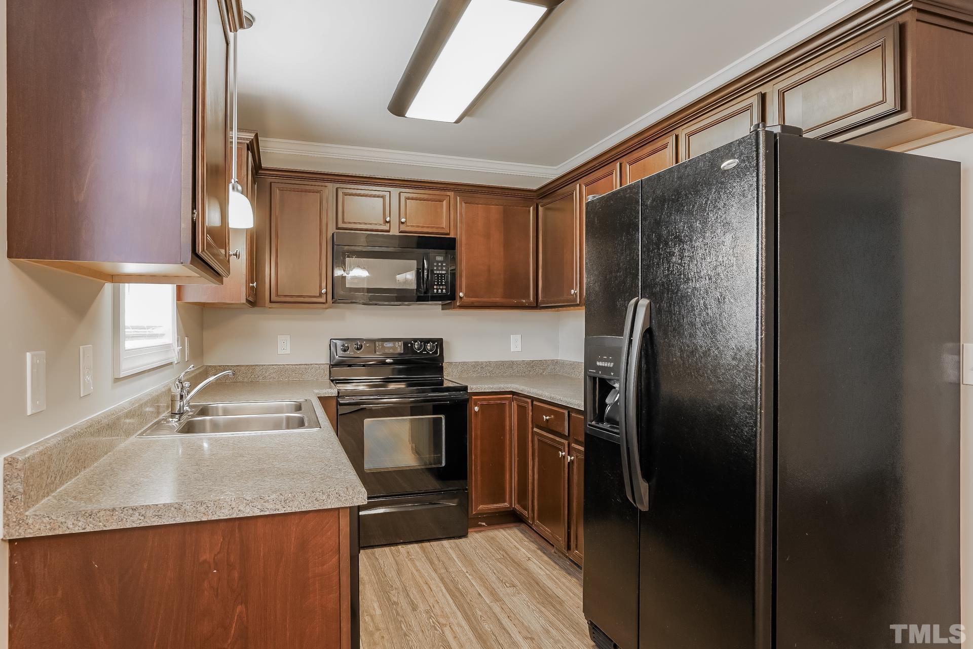 35 Sterling Way Angier, NC 27501 - Photo 7 of 16 Photo #7