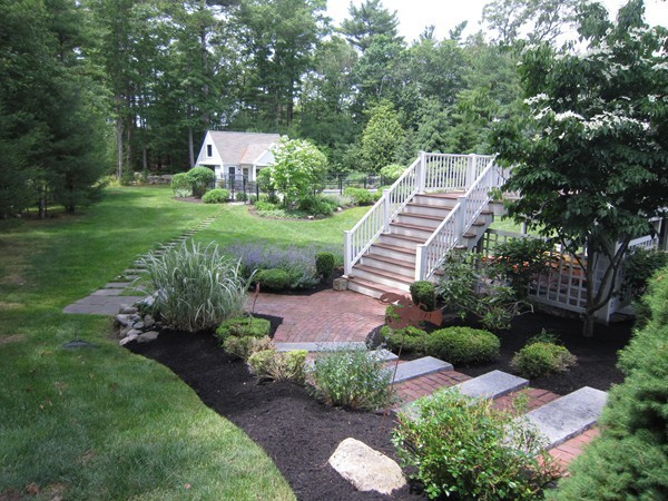 180 Telegraph Hill Road Marshfield, MA 02050 - Photo 11 of 30 Gallery Image 11