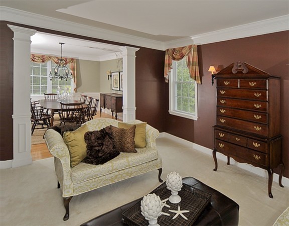 180 Telegraph Hill Road Marshfield, MA 02050 - Photo 14 of 30 Gallery Image 14