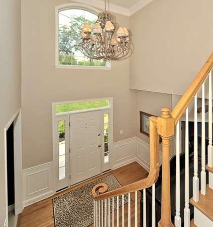 180 Telegraph Hill Road Marshfield, MA 02050 - Photo 18 of 30 Gallery Image 18