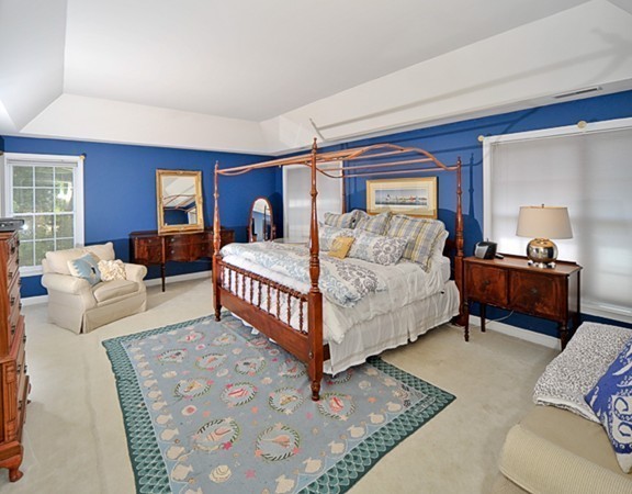 180 Telegraph Hill Road Marshfield, MA 02050 - Photo 19 of 30 Gallery Image 19