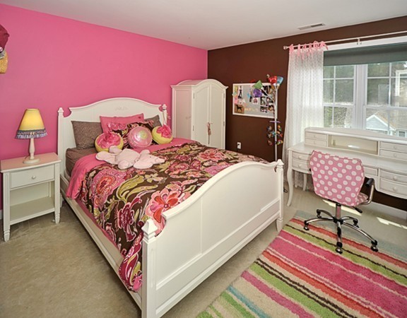 180 Telegraph Hill Road Marshfield, MA 02050 - Photo 24 of 30 Gallery Image 24