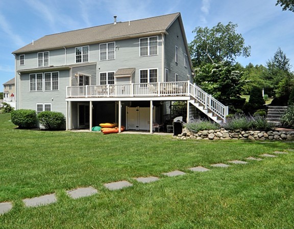 180 Telegraph Hill Road Marshfield, MA 02050 - Photo 30 of 30 Gallery Image 30