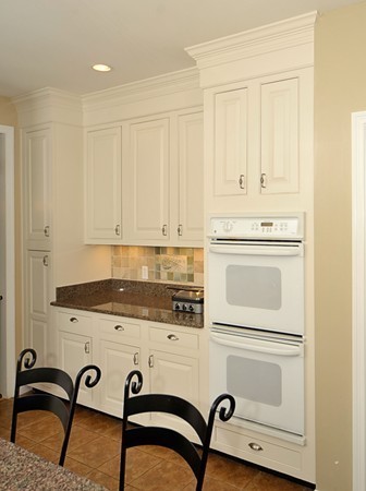 180 Telegraph Hill Road Marshfield, MA 02050 - Photo 5 of 30 Gallery Image 5
