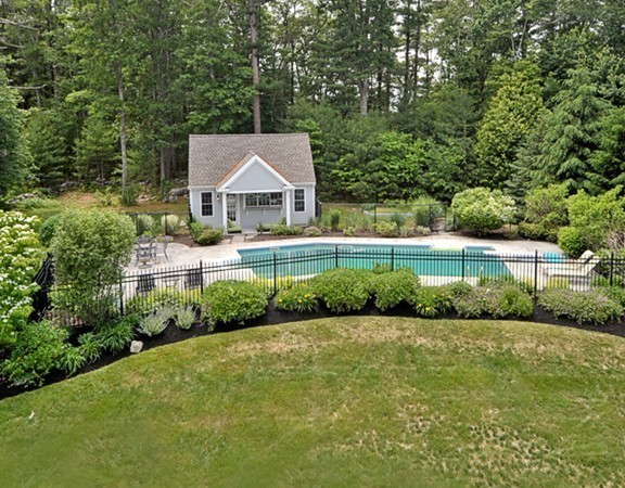 180 Telegraph Hill Road Marshfield, MA 02050 - Photo 9 of 30 Gallery Image 9