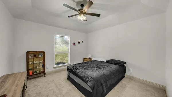 $579,900 | 1008 Laramie Road, Poolville, TX 76487