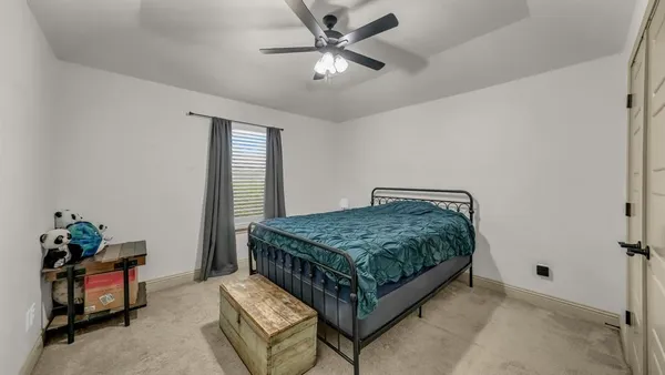 $579,900 | 1008 Laramie Road, Poolville, TX 76487