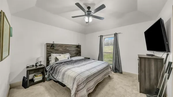 $579,900 | 1008 Laramie Road, Poolville, TX 76487