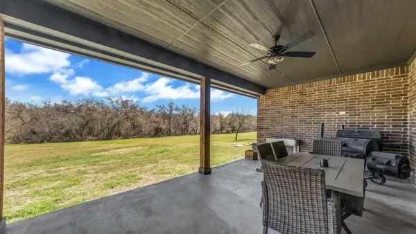 $579,900 | 1008 Laramie Road, Poolville, TX 76487