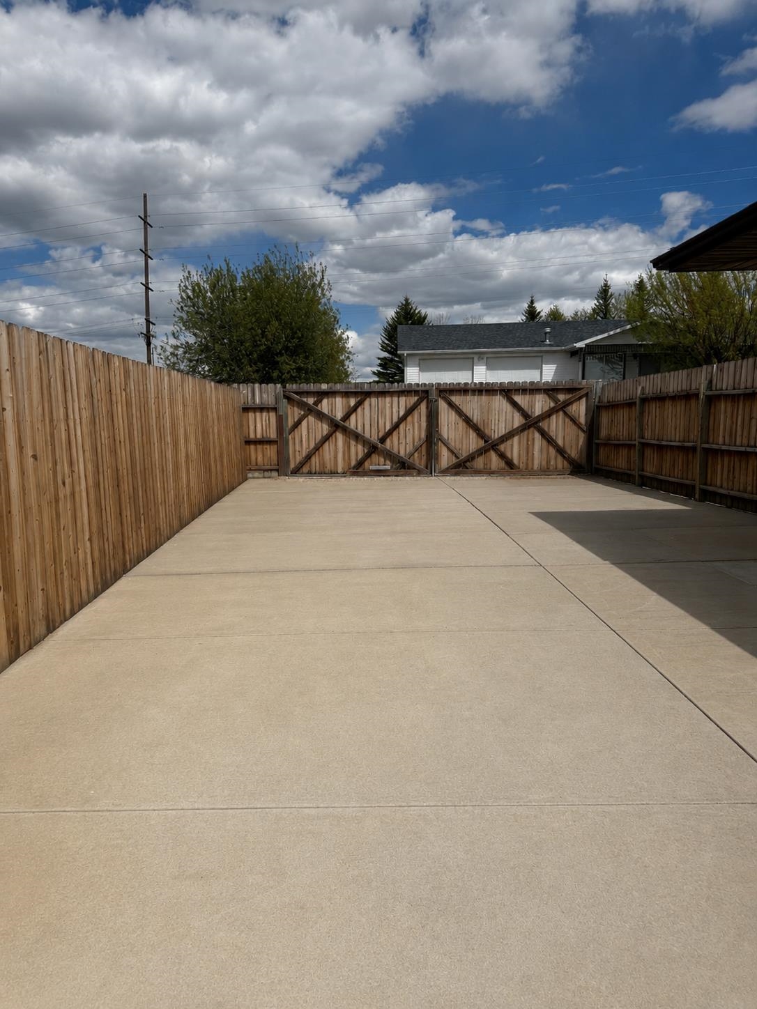 92 Declaration Drive Evanston, WY 82930 - Photo 4 of 49