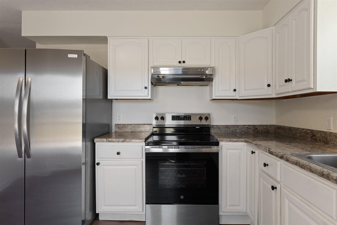 867 Witt Road Bowling Green, KY 42101 - Photo 18 of 31 Gallery Image 18