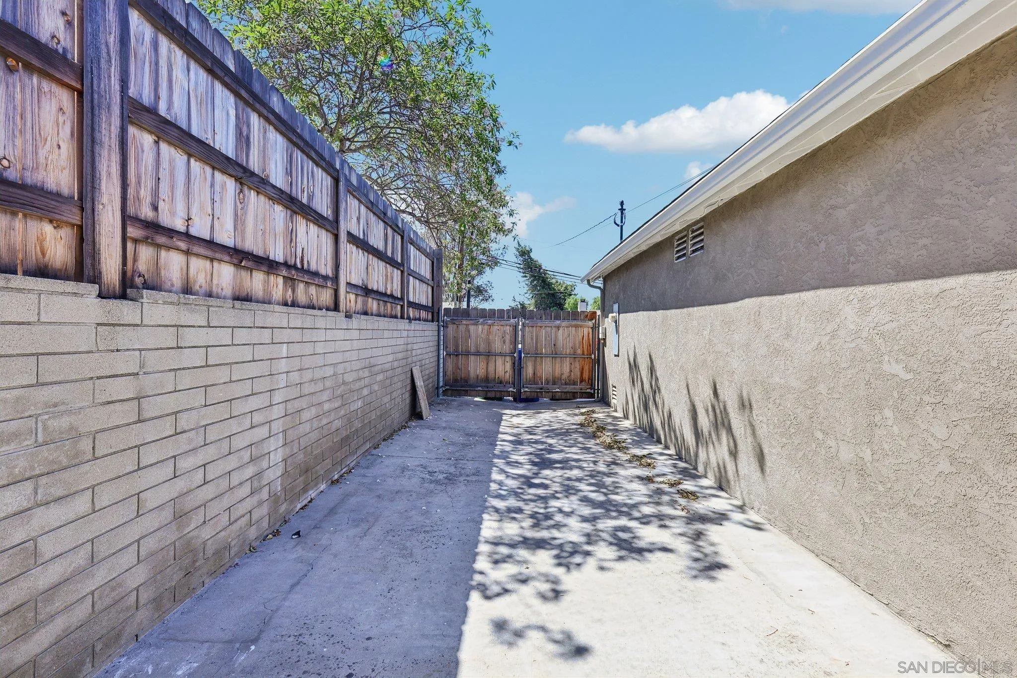 9308 Lake Canyon Road Santee, CA 92071 - Photo 39 of 47 Gallery Image 39