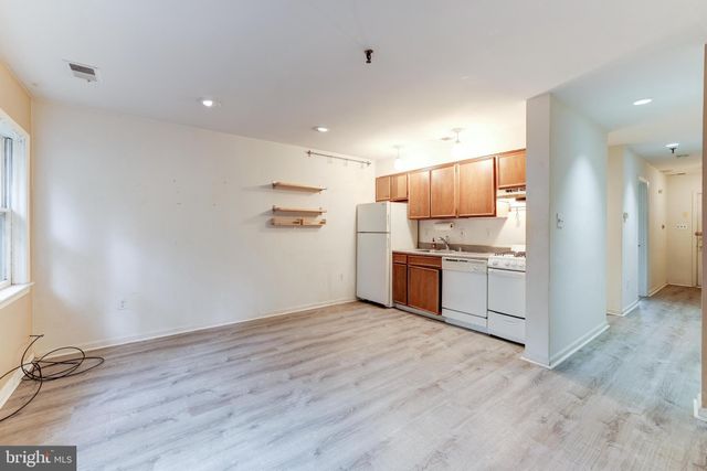 $870,000 | 1651 Park Road Northwest, Washington, DC 20010