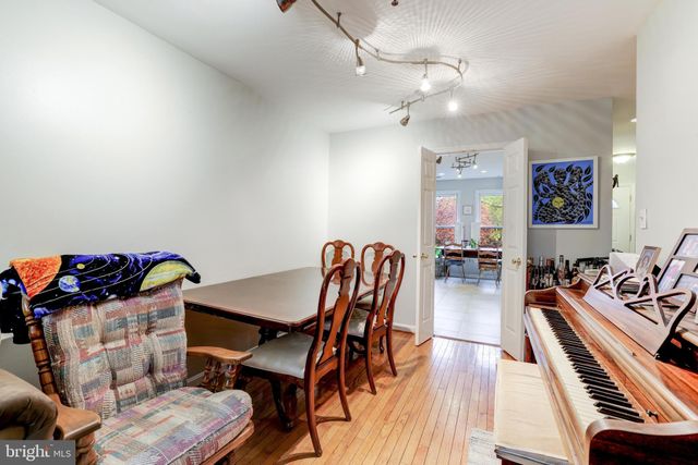 $870,000 | 1651 Park Road Northwest, Washington, DC 20010