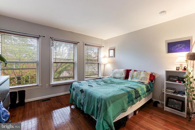 $870,000 | 1651 Park Road Northwest, Washington, DC 20010