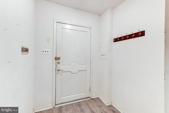 $870,000 | 1651 Park Road Northwest, Washington, DC 20010