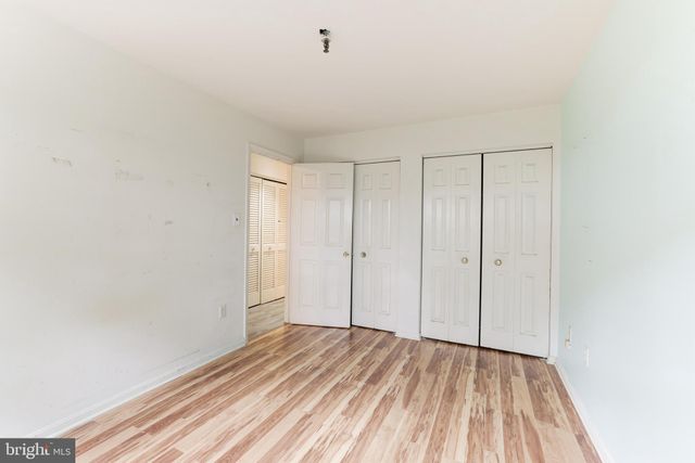 $870,000 | 1651 Park Road Northwest, Washington, DC 20010