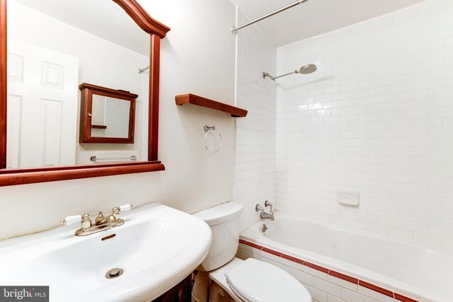 $870,000 | 1651 Park Road Northwest, Washington, DC 20010