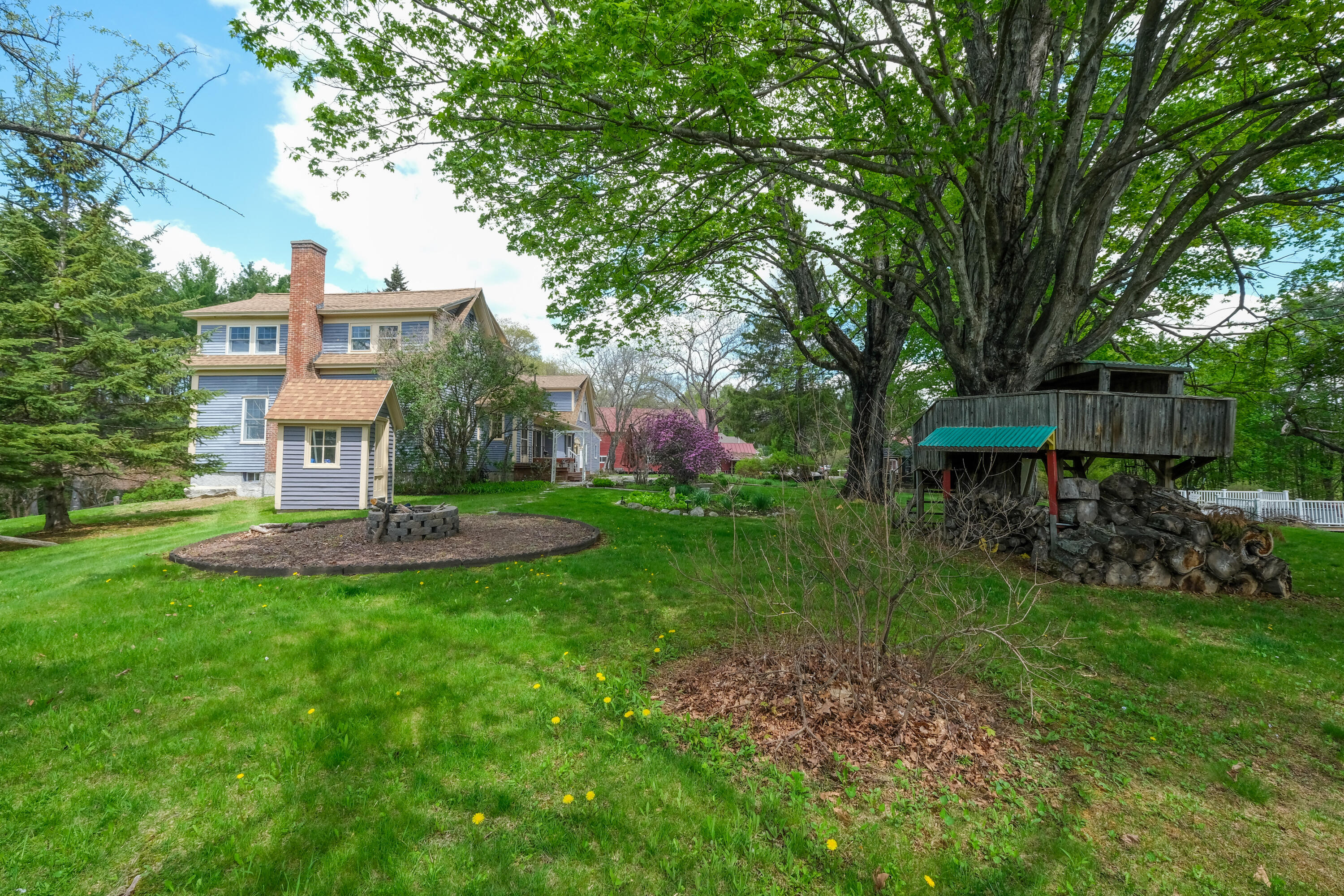 109 Sahagian Road Belgrade, ME 04917 - Photo 103 of 122 109 sahagian -2596
