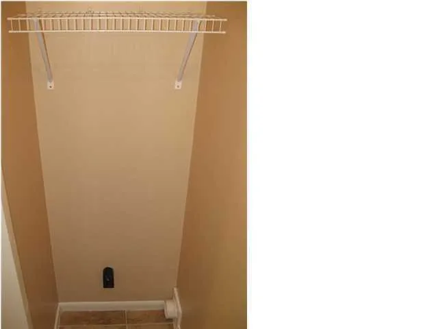 a bathroom with a sink