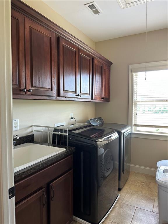 6125 Read Road Suwanee, GA 30024 - Photo 52 of 71