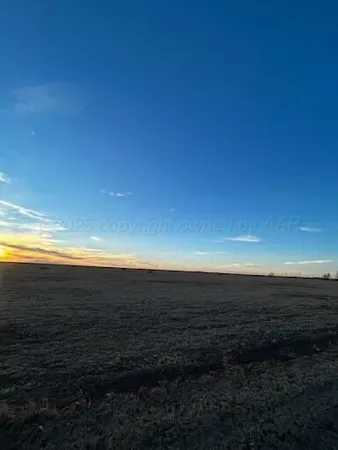 $39,900 | 10 Blk 82 Melrose Street, Claude, TX 79019