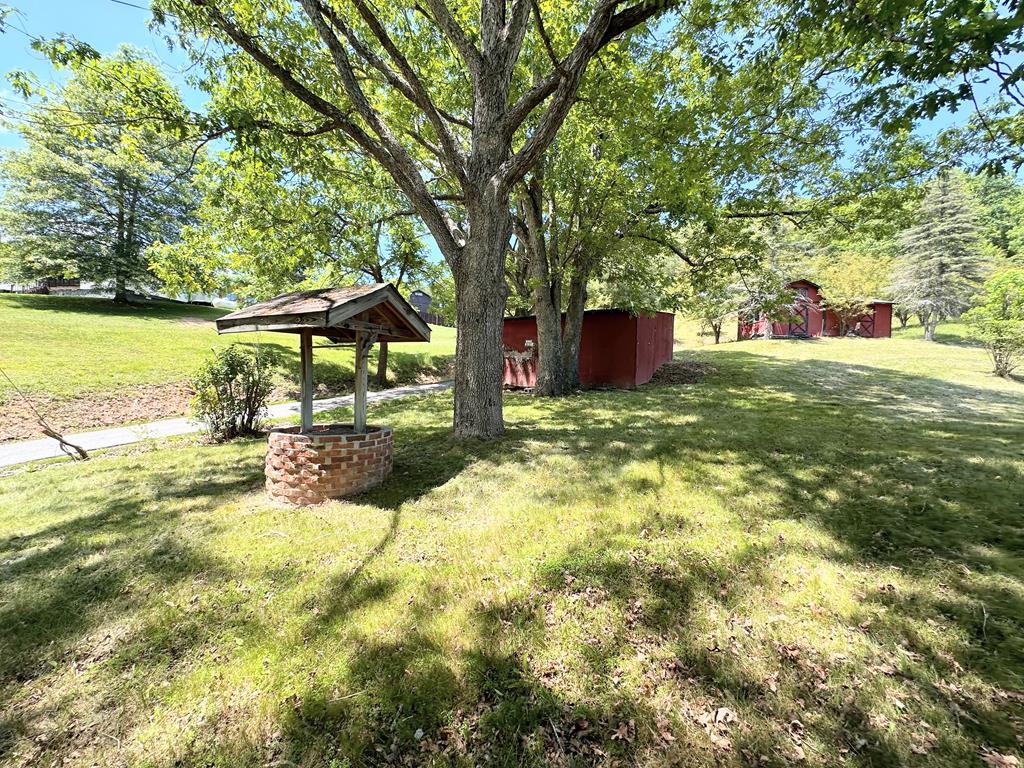 20 Canterbury School Road Hinton, WV 25951 - Photo 69 of 74 Gallery Image 69