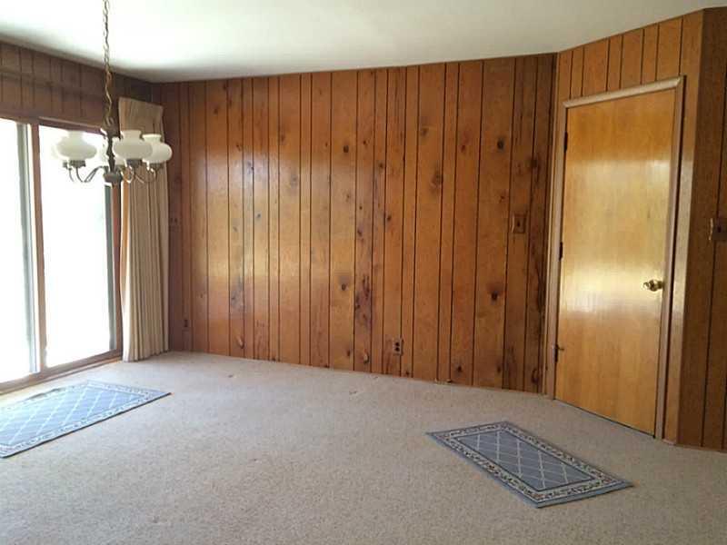 753 Lymington Road Troy, OH 45373 - Photo 7 of 21 Gallery Image 7