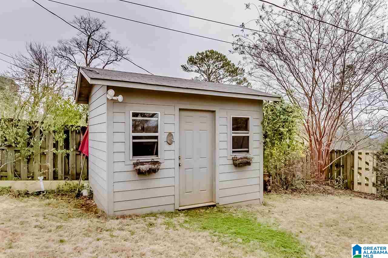 1800 Mission Road Birmingham, AL 35216 - Photo 30 of 31