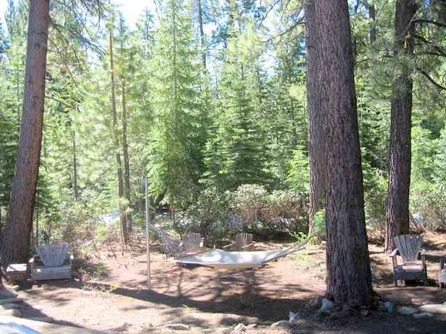 14205 Ski View Loop Truckee, CA 96161 - Photo 9 of 9 Gallery Image 9