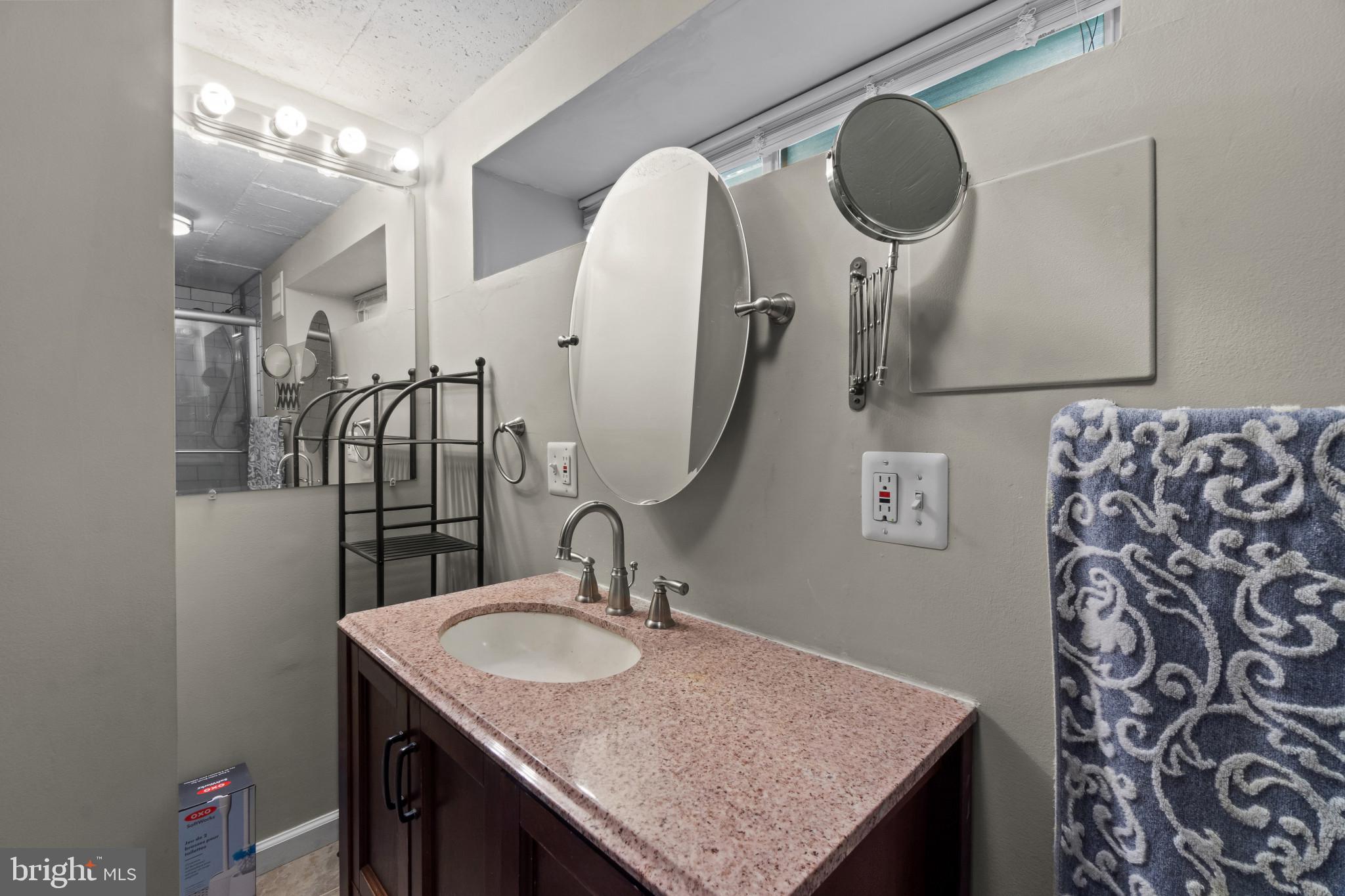 3171 Keswick Road Baltimore, MD 21211 - Photo 24 of 34 Full bathroom