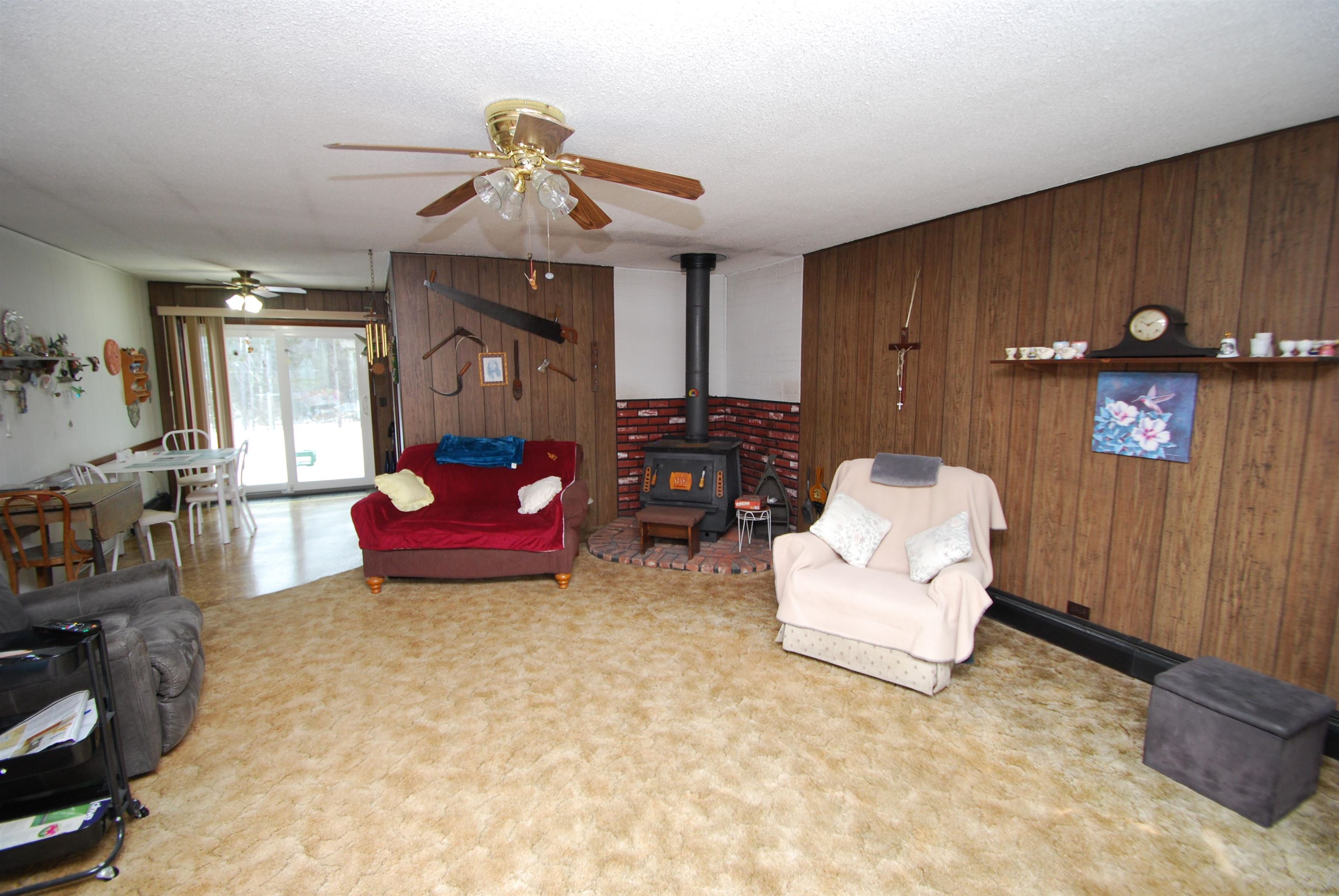 3100 Pointer Road West Branch, MI 48661 - Photo 16 of 47