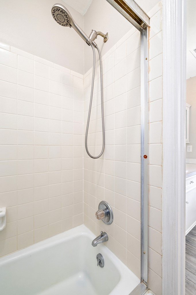 494 Wilson Hall Road Sumter, SC 29150 - Photo 46 of 48 Gallery Image 46