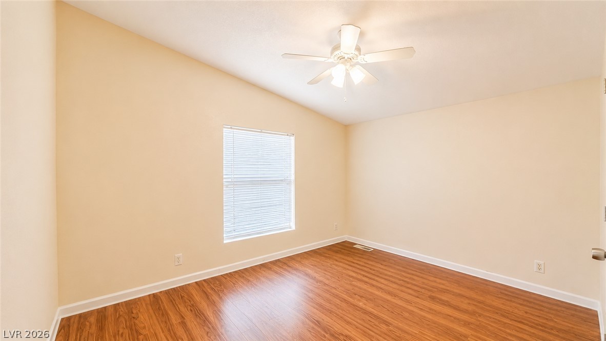 4161 Redwood Road Pahrump, NV 89048 - Photo 37 of 46
