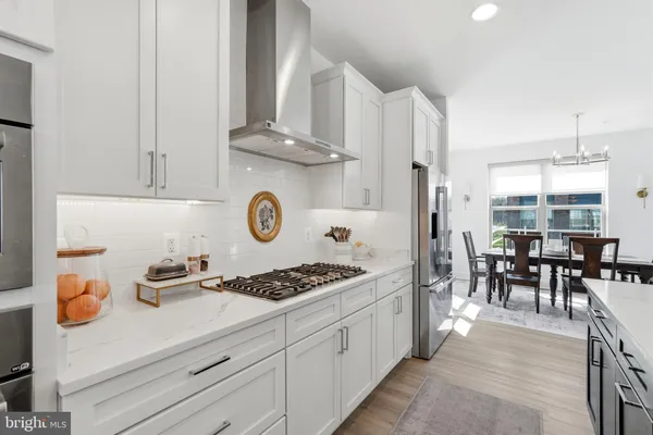 $639,000 | 3311 Streamlet Lane, Laurel, MD 20724