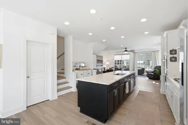 $639,000 | 3311 Streamlet Lane, Laurel, MD 20724