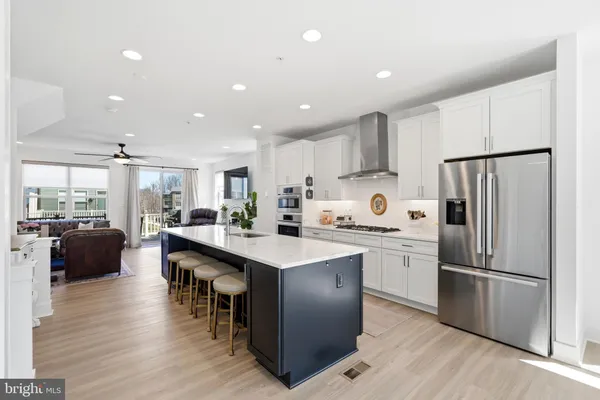 $639,000 | 3311 Streamlet Lane, Laurel, MD 20724