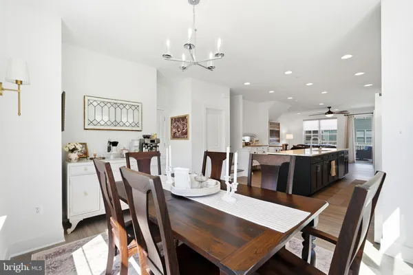 $639,000 | 3311 Streamlet Lane, Laurel, MD 20724